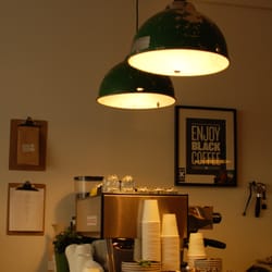 Good Life Coffee