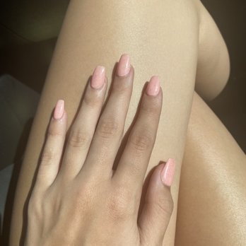My Nail Spa - My nails - Nail Salons Near Me - Gastonia, North Carolina My Nail Spa - My nails - Nail Salons Near Me - Gastonia, North Carolina