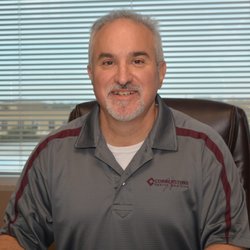 Cornerstone Sports Medicine