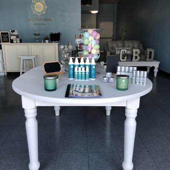 Your CBD Store - Vitamins & Supplements Near Me - Montclair, California Your CBD Store - Vitamins & Supplements Near Me - Montclair, California