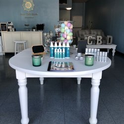 Your CBD Store