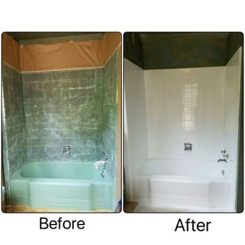 Discovery Coatings - Refinishing Services Near Me Discovery Coatings - Refinishing Services Near Me