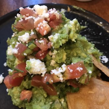 Madre - Chips and Guacamole - Mexican Near Me - Torrance, California