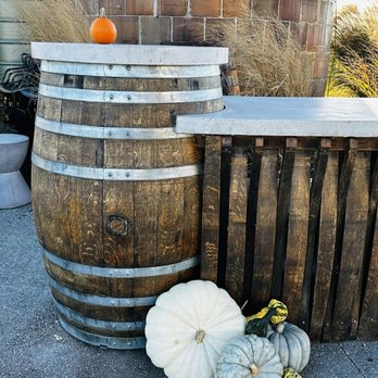 Stokelan Estate Winery - Wineries Near Me - Medford, New Jersey