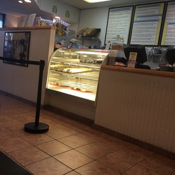 Dixie Picnic - Main counter - Breakfast & Brunch Near Me - Malvern, Pennsylvania Dixie Picnic - Main counter - Breakfast & Brunch Near Me - Malvern, Pennsylvania