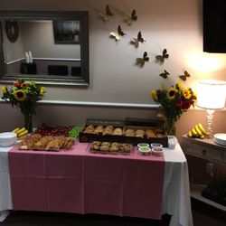 United Medical Imaging Of Central Long Beach