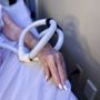 Photo of Triple A Therapy