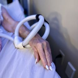 Triple A Therapy - Carpal tunnel? Joint pain? We got you!