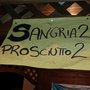 Photo of Strasapori