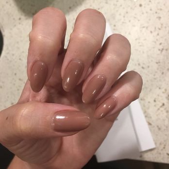 Bui808 Nails - Nail Salons Near Me - Kapolei, Hawaii