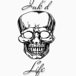 Ink'd Life