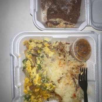 Carolyn's Cafe - Breakfast & Brunch Near Me - Redlands, California Carolyn's Cafe - Breakfast & Brunch Near Me - Redlands, California