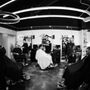 Photo of Senses Barber Studio