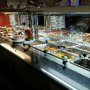 Photo of Asia Fünf Sterne Restaurant