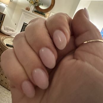Diamond Nails Spa - Dip powder #9 - Nail Salons Near Me - Murrieta, California