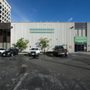 Photo of Pio Pico - Koreatown Branch Library