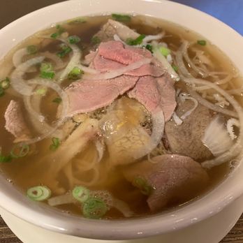 Saigon Cafe - Pho Bac Diet - Vietnamese Near Me - Decatur, Georgia Saigon Cafe - Pho Bac Diet - Vietnamese Near Me - Decatur, Georgia