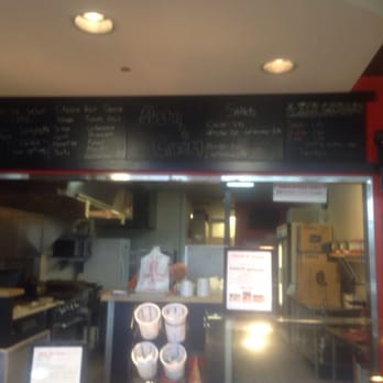 Pasta and Cream - Italian Near Me - Franklin, Tennessee