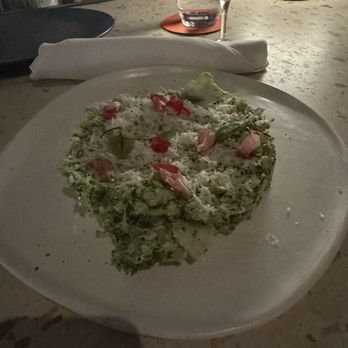 Lyla Lila - Kale salad - Italian Near Me - Atlanta, Georgia Lyla Lila - Kale salad - Italian Near Me - Atlanta, Georgia