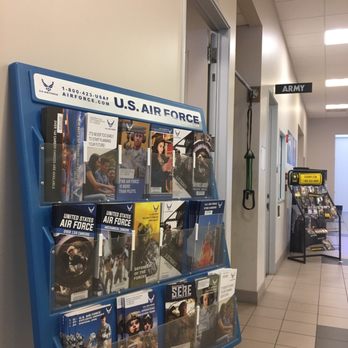 Air Force Recruiting Office - Employment Agencies Near Me - Santa Rosa, California Air Force Recruiting Office - Employment Agencies Near Me - Santa Rosa, California