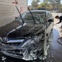 Photo of Star Body Shop