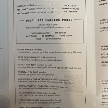 Rye Deli & Drink - Menu - Delis Near Me - Chicago, Illinois Rye Deli & Drink - Menu - Delis Near Me - Chicago, Illinois