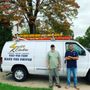 Photo of Switch Electric