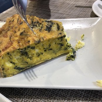 L'eliseo - Cafes Near Me - Rome, RM L'eliseo - Cafes Near Me - Rome, RM