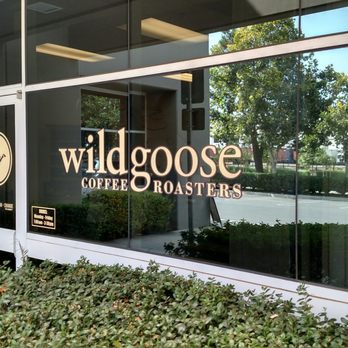 Wild Goose Coffee Roasters - Coffee Roasteries Near Me - Redlands, California Wild Goose Coffee Roasters - Coffee Roasteries Near Me - Redlands, California
