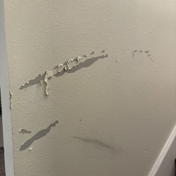 All My Sons Moving & Storage - Wall scraped - Self Storage Near Me - Corpus Christi, Texas All My Sons Moving & Storage - Wall scraped - Self Storage Near Me - Corpus Christi, Texas