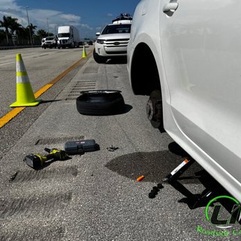 L.i Roadside Care - Tire change service in West Palm Beach, FL. Roadside assistance, roadside service, emergency roadside assistance - Roadside Assistance Near Me - St. Cloud, Florida L.i Roadside Care - Tire change service in West Palm Beach, FL. Roadside assistance, roadside service, emergency roadside assistance - Roadside Assistance Near Me - St. Cloud, Florida