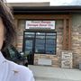 Photo of Front Range Garage Door