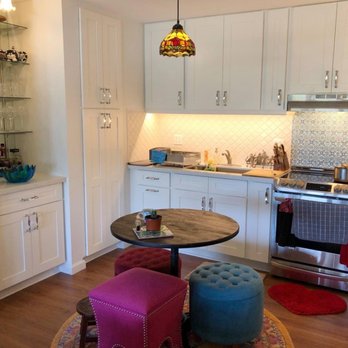 CAA Hawaii Cabinet - Cabinetry Near Me - Honolulu, Hawaii CAA Hawaii Cabinet - Cabinetry Near Me - Honolulu, Hawaii