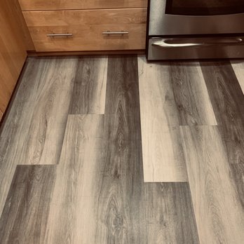 Love Home Floor - vinyl flooring - Flooring Near Me - Santa Ana, California