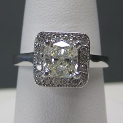 Craig Jewelers