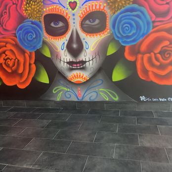 Talkin' Tacos Coconut Creek - Mexican Near Me - Coconut Creek, Florida