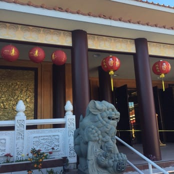 International Buddhist Progress Society - Buddhist Temples Near Me - Austin, Texas International Buddhist Progress Society - Buddhist Temples Near Me - Austin, Texas