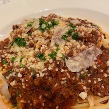 Mamma Mia - Italian Near Me - Bakersfield, California Mamma Mia - Italian Near Me - Bakersfield, California