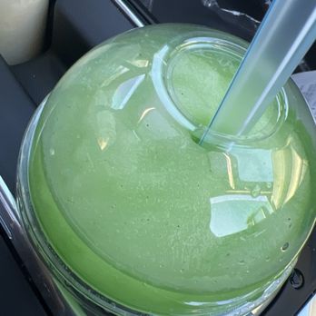 Boba King - Small bit dirty everywhere - Bubble Tea Near Me - North Las Vegas, Nevada Boba King - Small bit dirty everywhere - Bubble Tea Near Me - North Las Vegas, Nevada