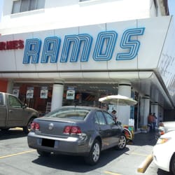 Ramos