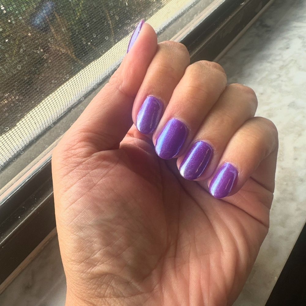 New World Nails & Spa - Nail Salons Near Me - Winter Haven, Florida New World Nails & Spa - Nail Salons Near Me - Winter Haven, Florida
