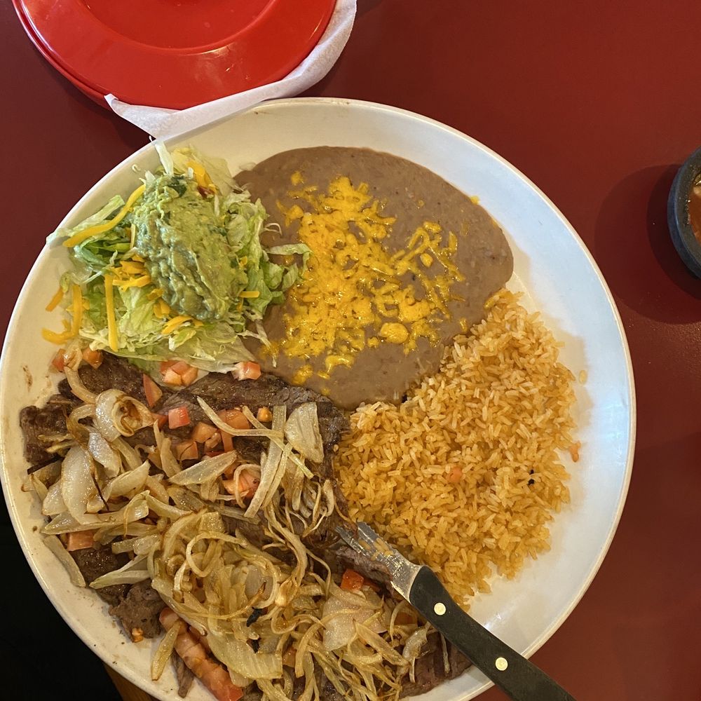 San Blas - Carne Asada! - Mexican Near Me - Molalla, Oregon San Blas - Carne Asada! - Mexican Near Me - Molalla, Oregon