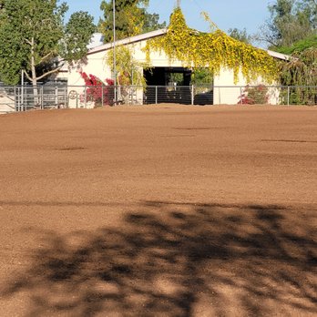 Euro Riding Center - Horse Boarding Near Me - Cave Creek, Arizona Euro Riding Center - Horse Boarding Near Me - Cave Creek, Arizona