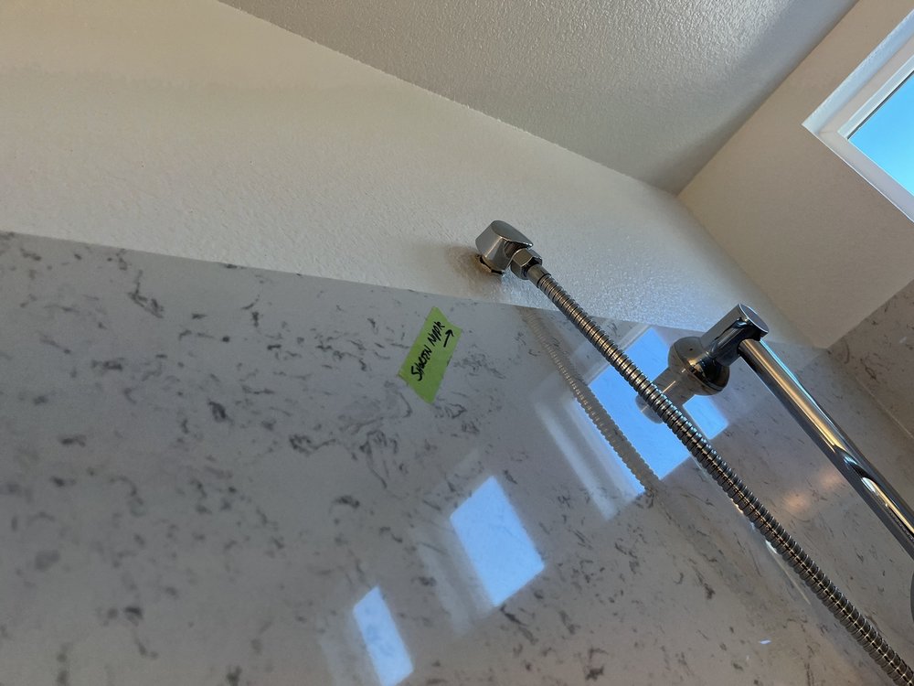 PULTE GROUP Updated September 2024 20 Photos 3350 Peachtree Rd NE