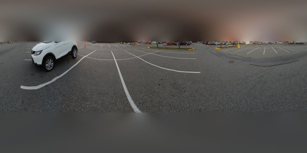 K M S TOOLS & EQUIPMENT - 92 Photos - 34530 McConnell Road, Abbotsford