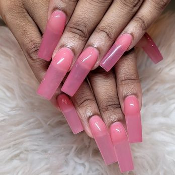 Specialties Nails - Nail Technicians Near Me - havelock, North Carolina Specialties Nails - Nail Technicians Near Me - havelock, North Carolina
