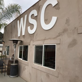 Westside Cllctv - Cannabis Dispensaries Near Me - Perris, California