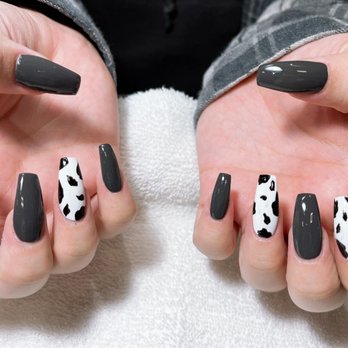 Magic Nails - Thank you for choosing Magic Nails. Address: 1013 E Division ST, Coal City, IL 60416. Phone: (815) 634 4477 - Nail Salons Near Me - Diamond, Illinois