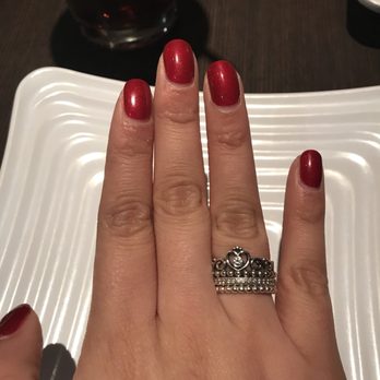 Chamin Nail Studio - Waxing Near Me - Chicago, Illinois