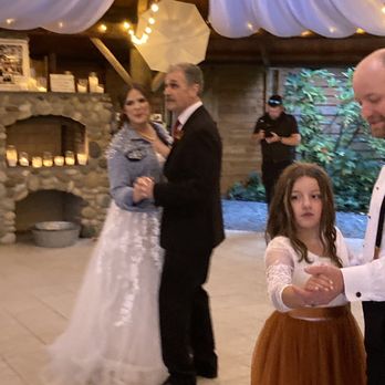 Cedar Springs - Covered gazebo with a beautiful stone fireplace. - Unofficial Yelp Events Near Me - Port Orchard, Washington Cedar Springs - Covered gazebo with a beautiful stone fireplace. - Unofficial Yelp Events Near Me - Port Orchard, Washington